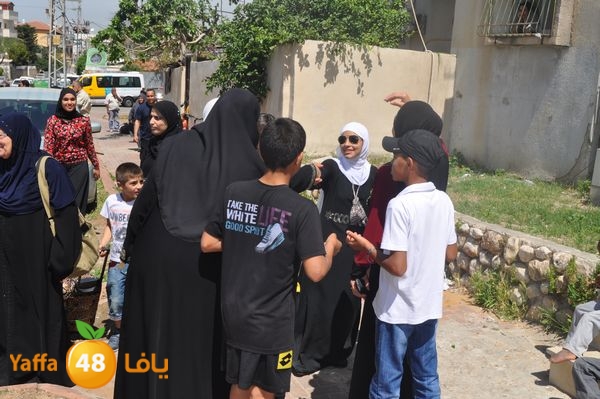 new3moraludback1 (30).JPG